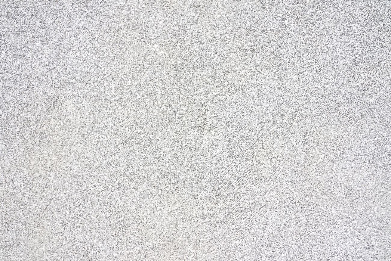 Free white wall texture image